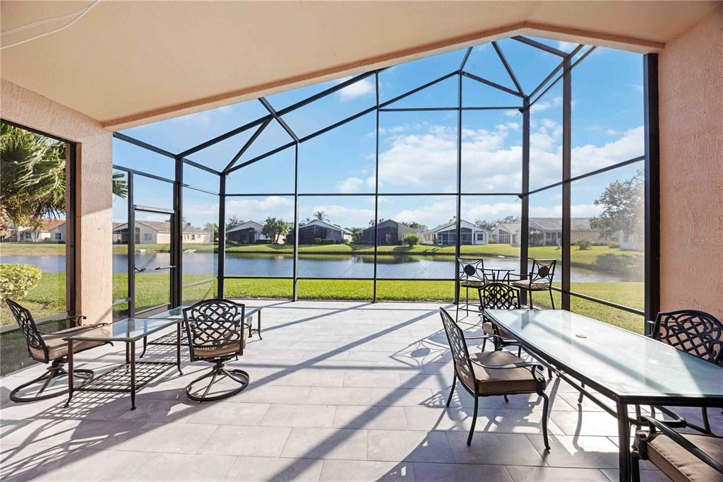 待售: $480,000 (3 贝兹, 2 浴室, 2008 平方英尺)