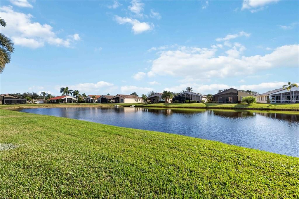 待售: $480,000 (3 贝兹, 2 浴室, 2008 平方英尺)