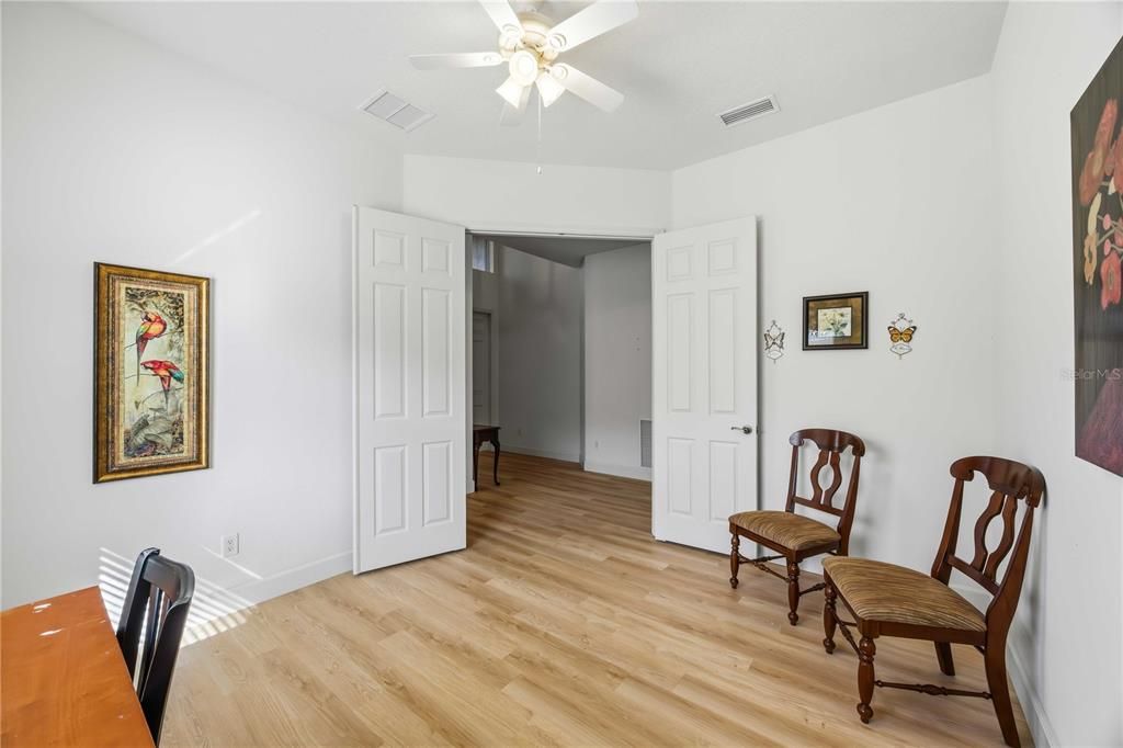 待售: $480,000 (3 贝兹, 2 浴室, 2008 平方英尺)