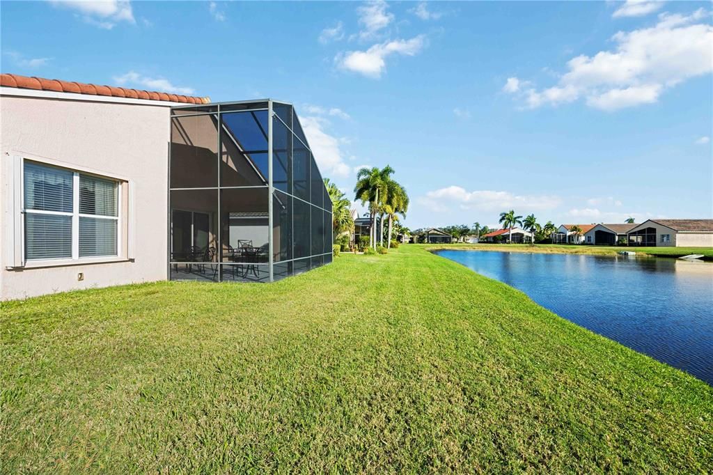 待售: $480,000 (3 贝兹, 2 浴室, 2008 平方英尺)