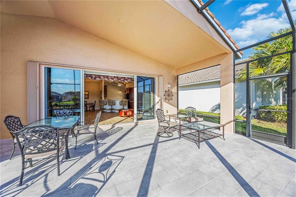 待售: $480,000 (3 贝兹, 2 浴室, 2008 平方英尺)