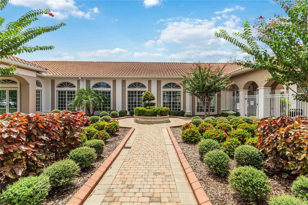 待售: $480,000 (3 贝兹, 2 浴室, 2008 平方英尺)