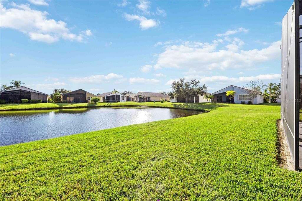 待售: $480,000 (3 贝兹, 2 浴室, 2008 平方英尺)