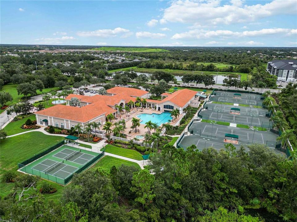 待售: $480,000 (3 贝兹, 2 浴室, 2008 平方英尺)