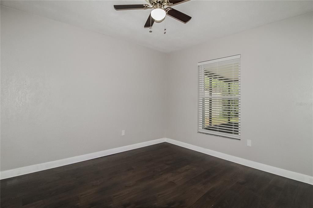 В аренду: $2,165 (3 спален, 2 ванн, 1642 Квадратных фут)