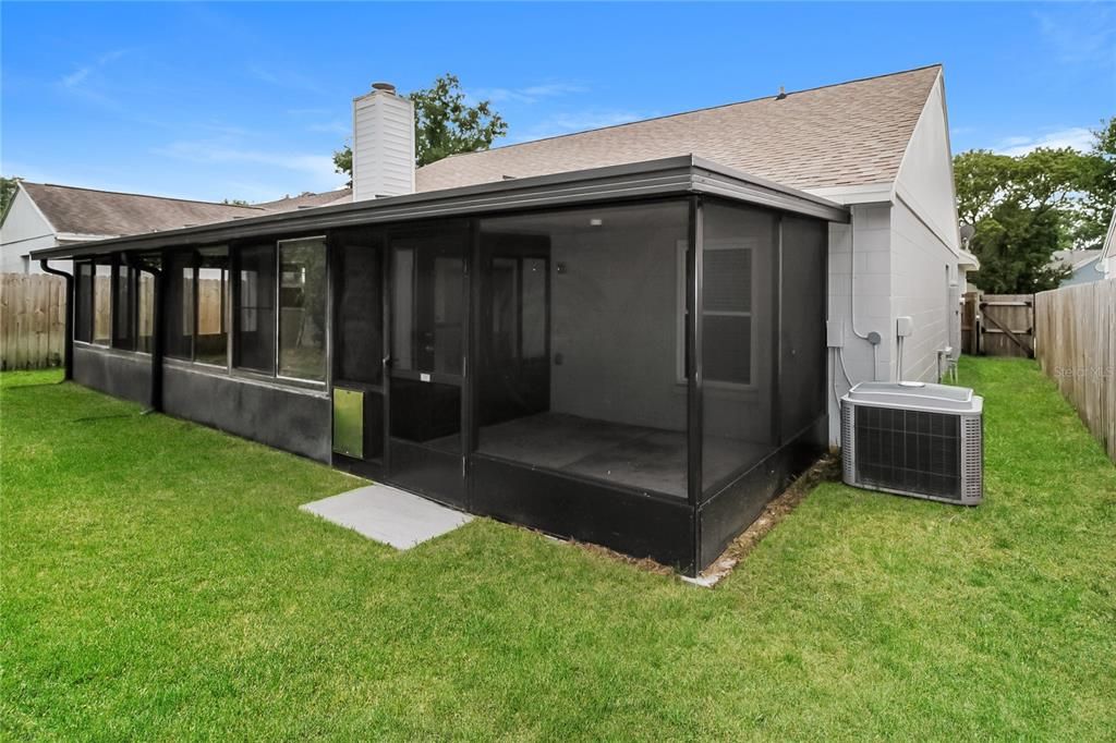 В аренду: $2,165 (3 спален, 2 ванн, 1642 Квадратных фут)