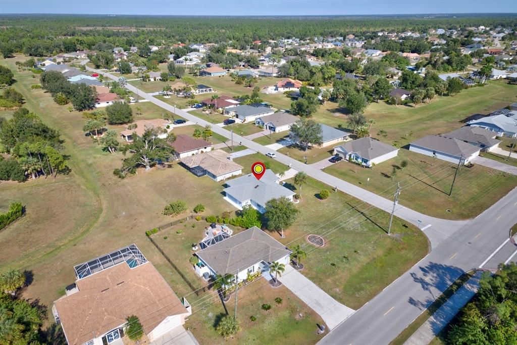 En Venta: $325,000 (3 camas, 2 baños, 1957 Pies cuadrados)