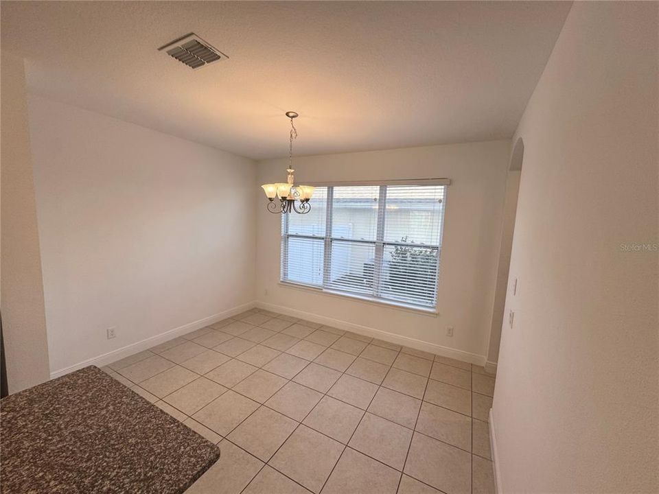 For Rent: $2,600 (3 beds, 2 baths, 1568 Square Feet)