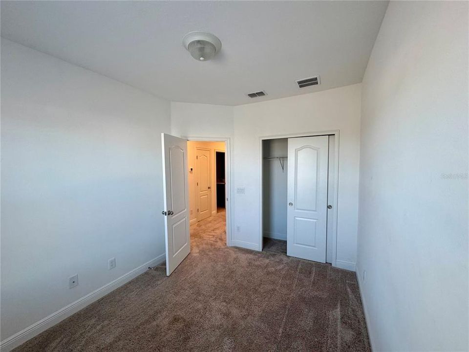 For Rent: $2,600 (3 beds, 2 baths, 1568 Square Feet)