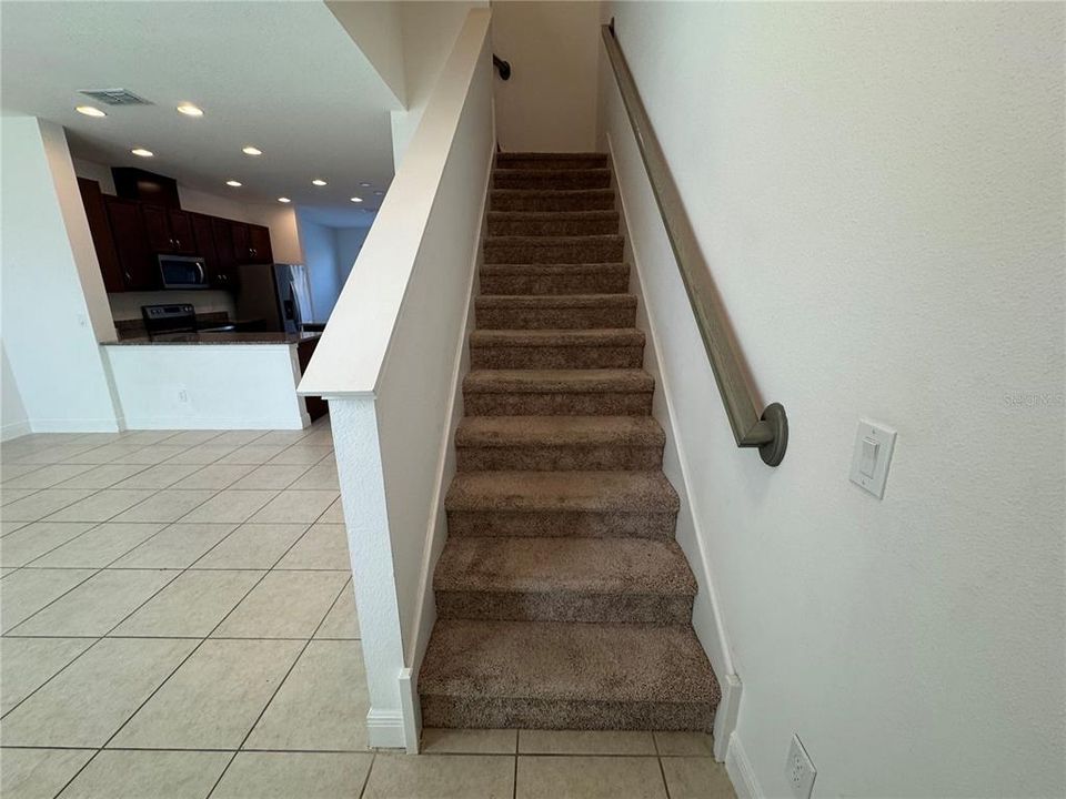 For Rent: $2,600 (3 beds, 2 baths, 1568 Square Feet)