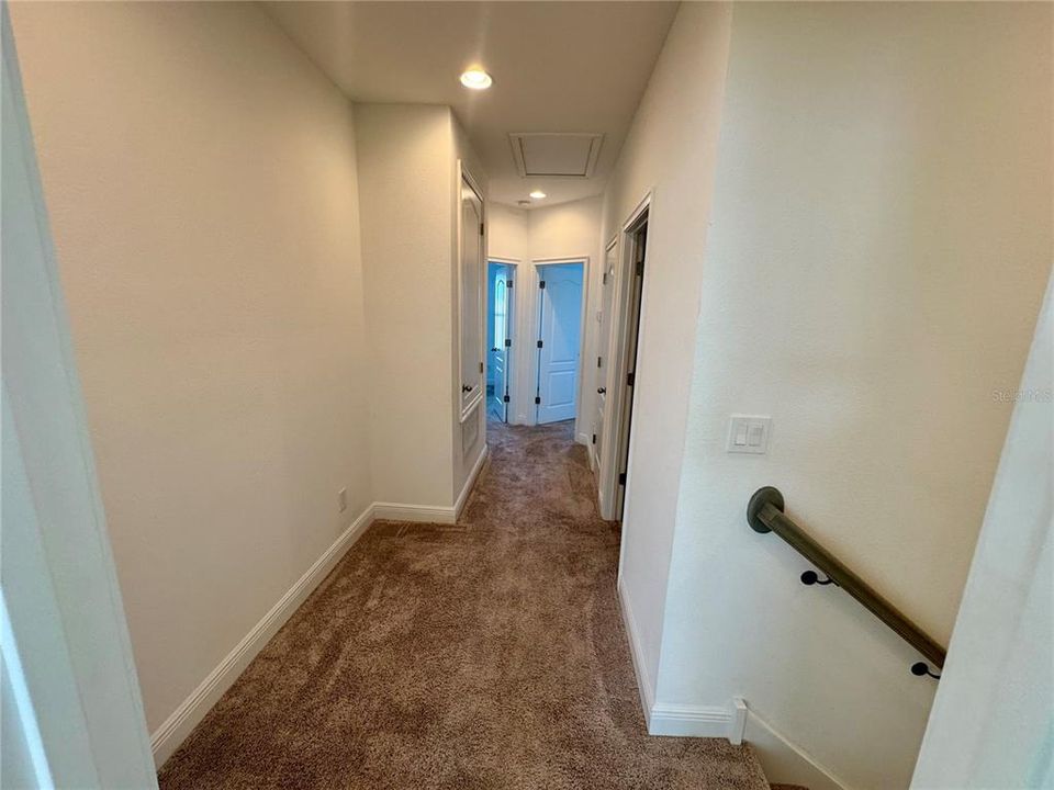 For Rent: $2,600 (3 beds, 2 baths, 1568 Square Feet)