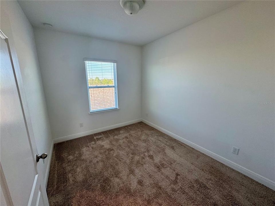 For Rent: $2,600 (3 beds, 2 baths, 1568 Square Feet)