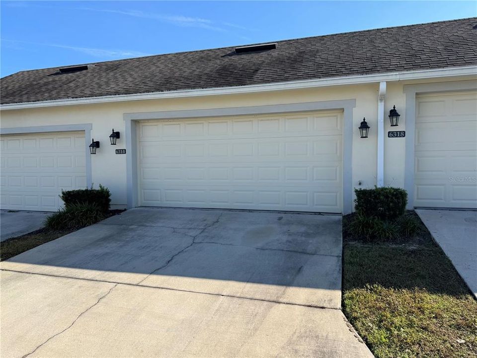 For Rent: $2,600 (3 beds, 2 baths, 1568 Square Feet)