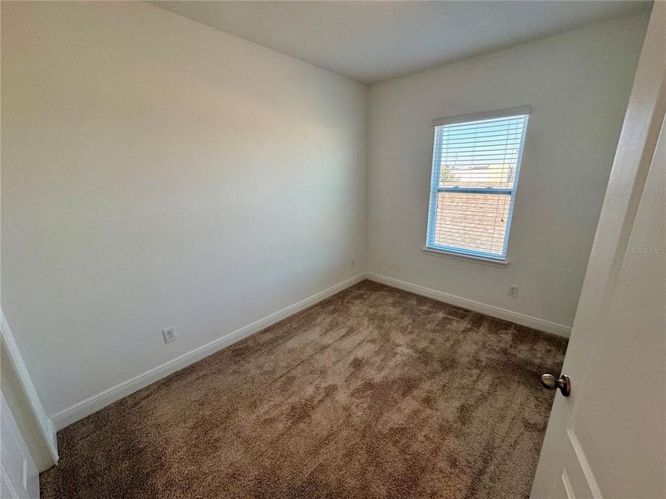 For Rent: $2,600 (3 beds, 2 baths, 1568 Square Feet)
