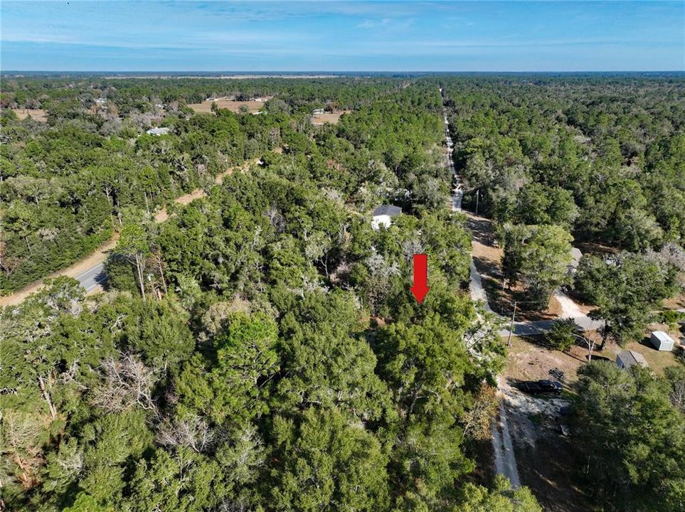 En Venta: $11,750 (0.23 acres)