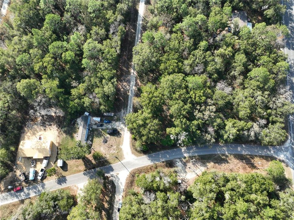 En Venta: $11,750 (0.23 acres)