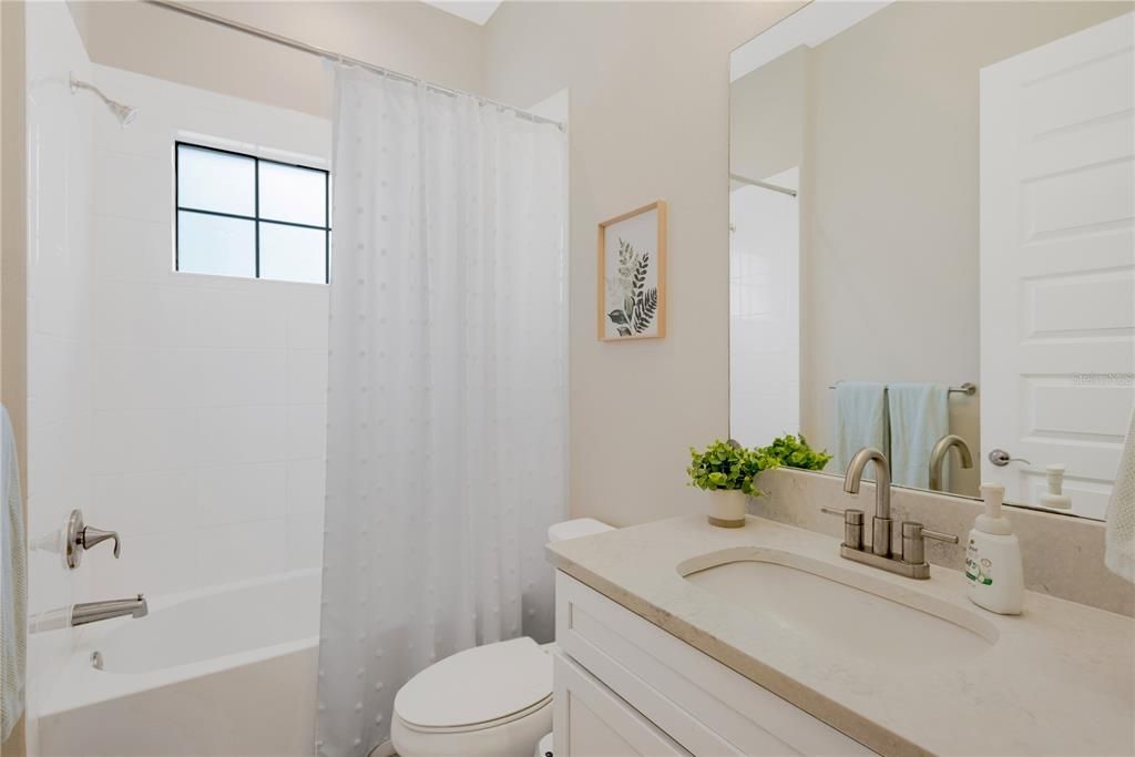 For Sale: $699,900 (4 beds, 3 baths, 2541 Square Feet)