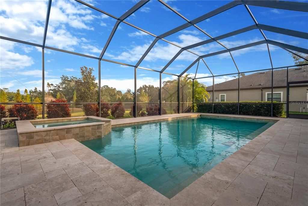 For Sale: $699,900 (4 beds, 3 baths, 2541 Square Feet)