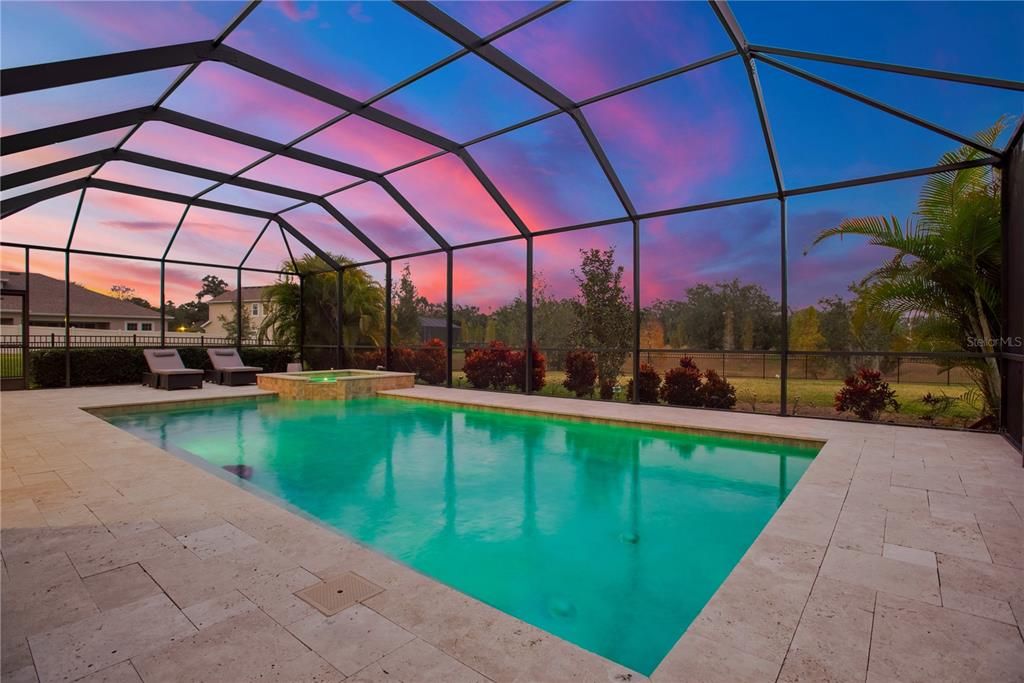 For Sale: $699,900 (4 beds, 3 baths, 2541 Square Feet)