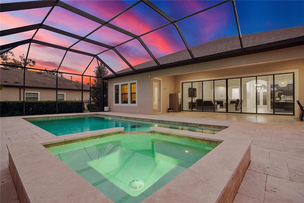 For Sale: $699,900 (4 beds, 3 baths, 2541 Square Feet)