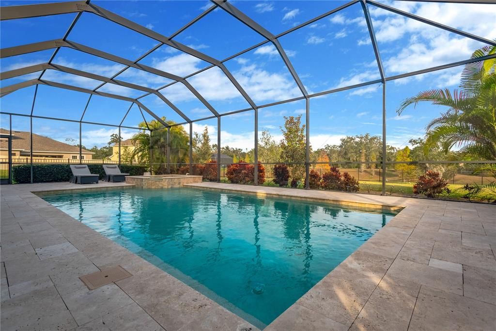 For Sale: $699,900 (4 beds, 3 baths, 2541 Square Feet)