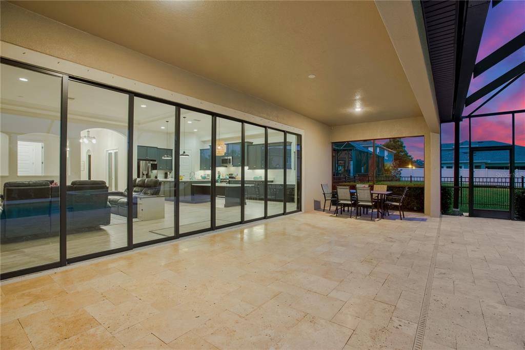 For Sale: $699,900 (4 beds, 3 baths, 2541 Square Feet)