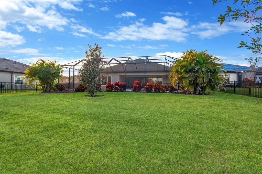 For Sale: $699,900 (4 beds, 3 baths, 2541 Square Feet)