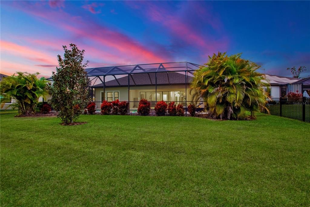 For Sale: $699,900 (4 beds, 3 baths, 2541 Square Feet)