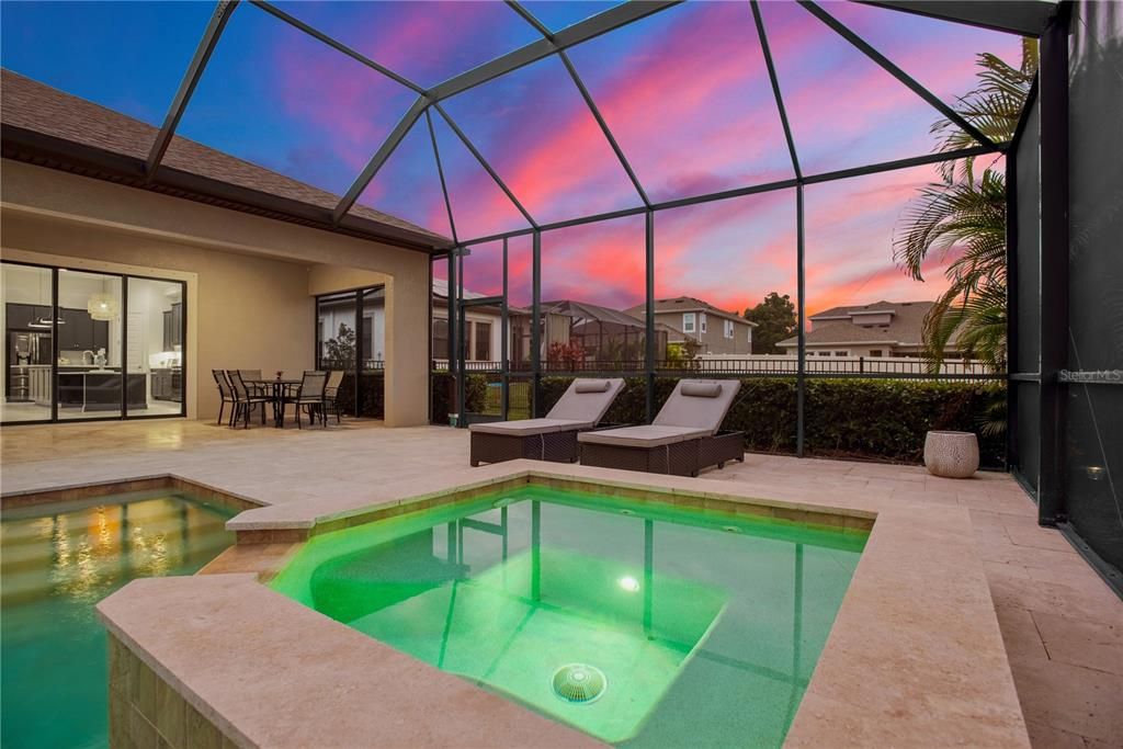 For Sale: $699,900 (4 beds, 3 baths, 2541 Square Feet)