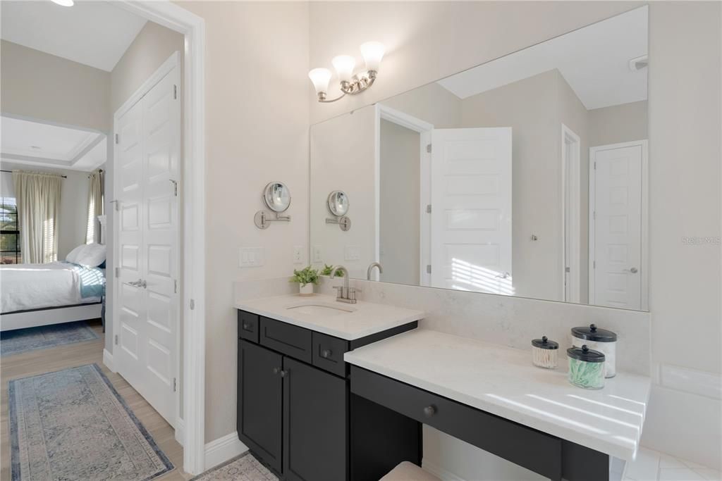 For Sale: $699,900 (4 beds, 3 baths, 2541 Square Feet)