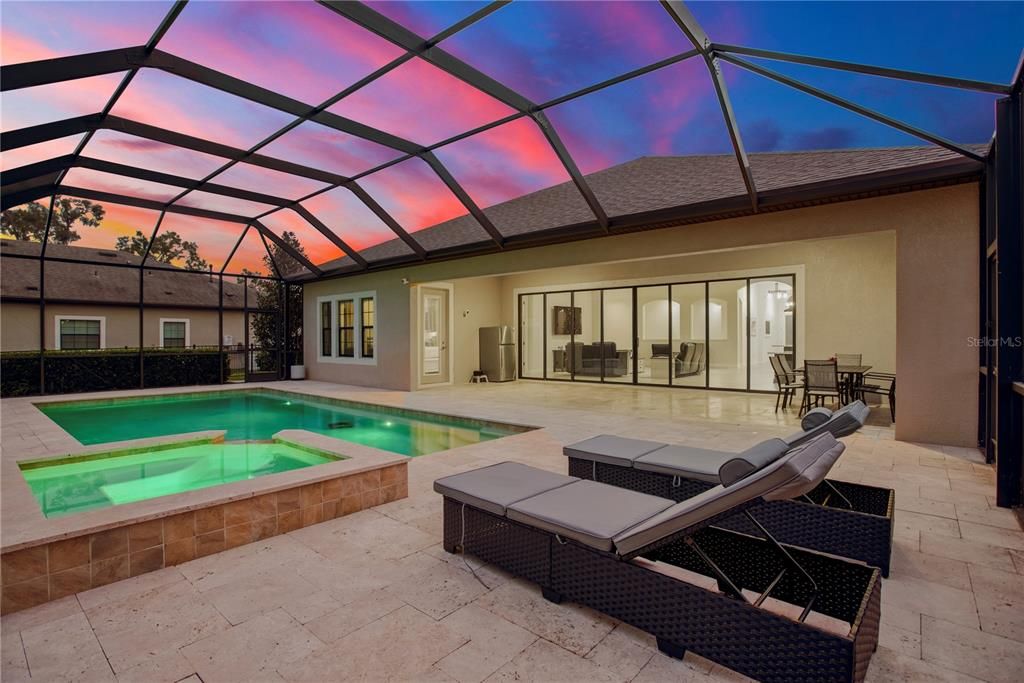 For Sale: $699,900 (4 beds, 3 baths, 2541 Square Feet)