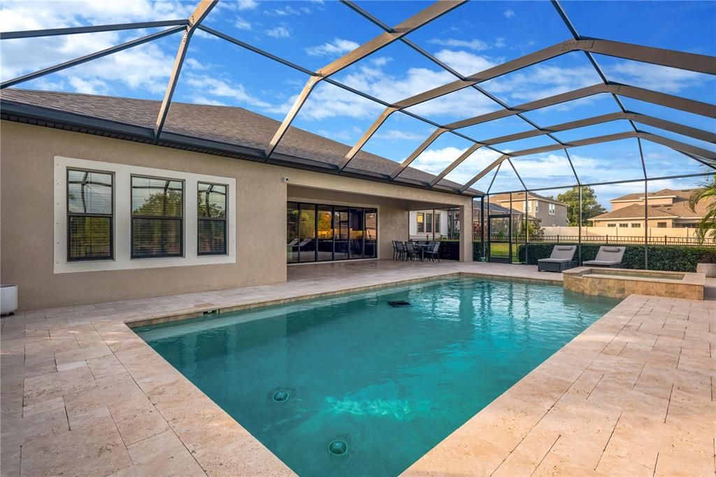 For Sale: $699,900 (4 beds, 3 baths, 2541 Square Feet)