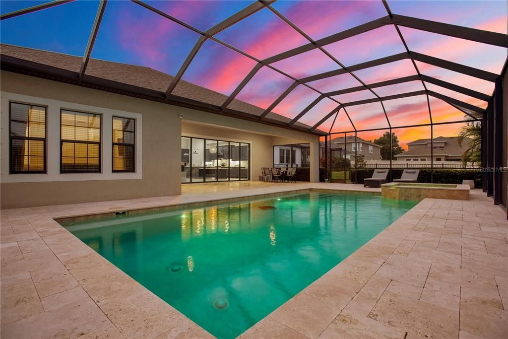 For Sale: $699,900 (4 beds, 3 baths, 2541 Square Feet)