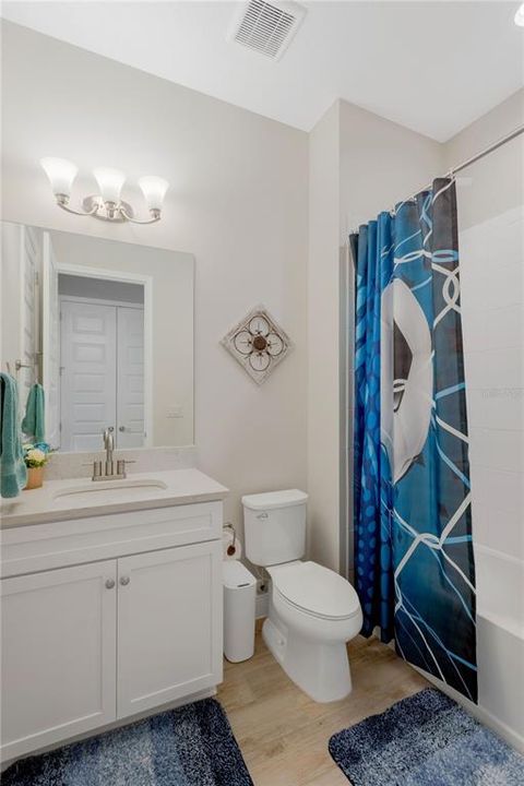 For Sale: $699,900 (4 beds, 3 baths, 2541 Square Feet)