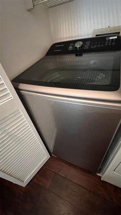 В аренду: $1,695 (2 спален, 2 ванн, 1013 Квадратных фут)