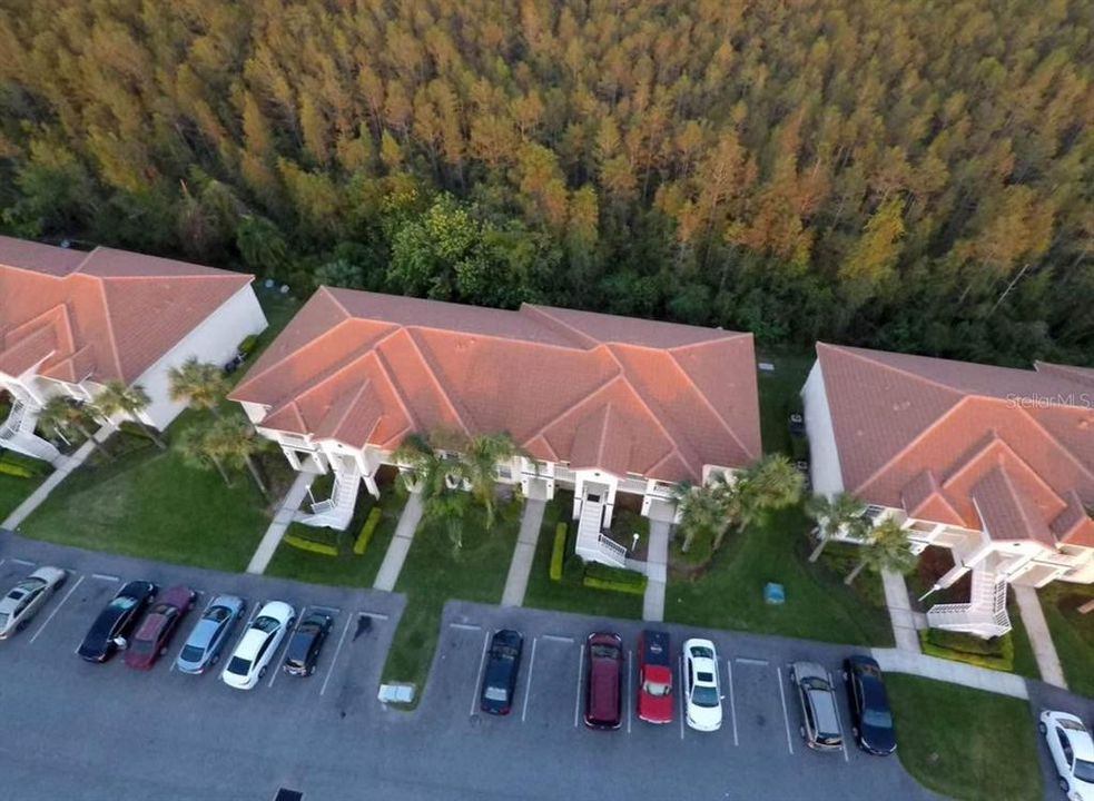 В аренду: $1,695 (2 спален, 2 ванн, 1013 Квадратных фут)