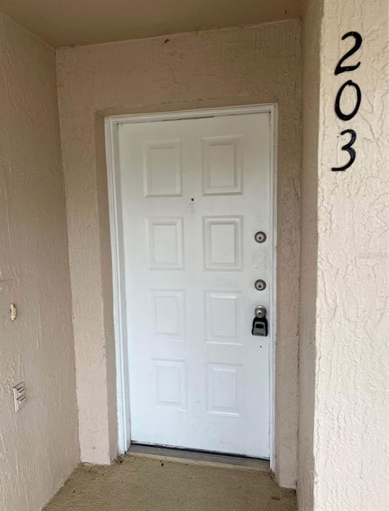 В аренду: $1,695 (2 спален, 2 ванн, 1013 Квадратных фут)