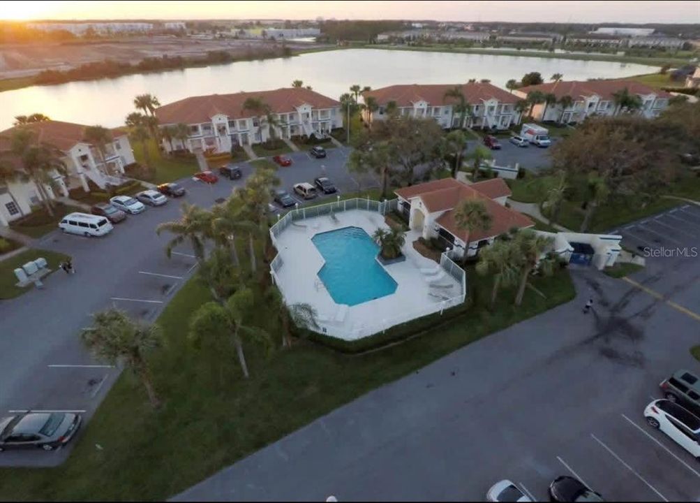 В аренду: $1,695 (2 спален, 2 ванн, 1013 Квадратных фут)