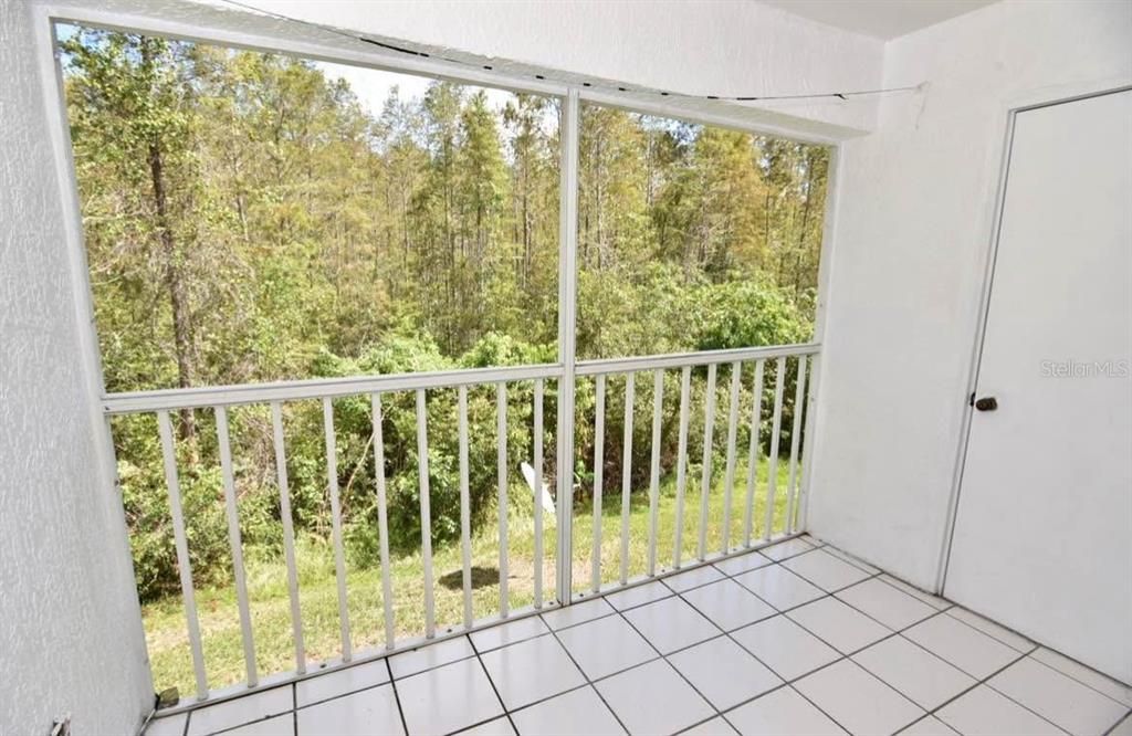 В аренду: $1,695 (2 спален, 2 ванн, 1013 Квадратных фут)