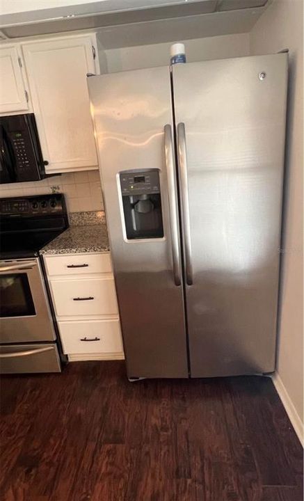 В аренду: $1,695 (2 спален, 2 ванн, 1013 Квадратных фут)