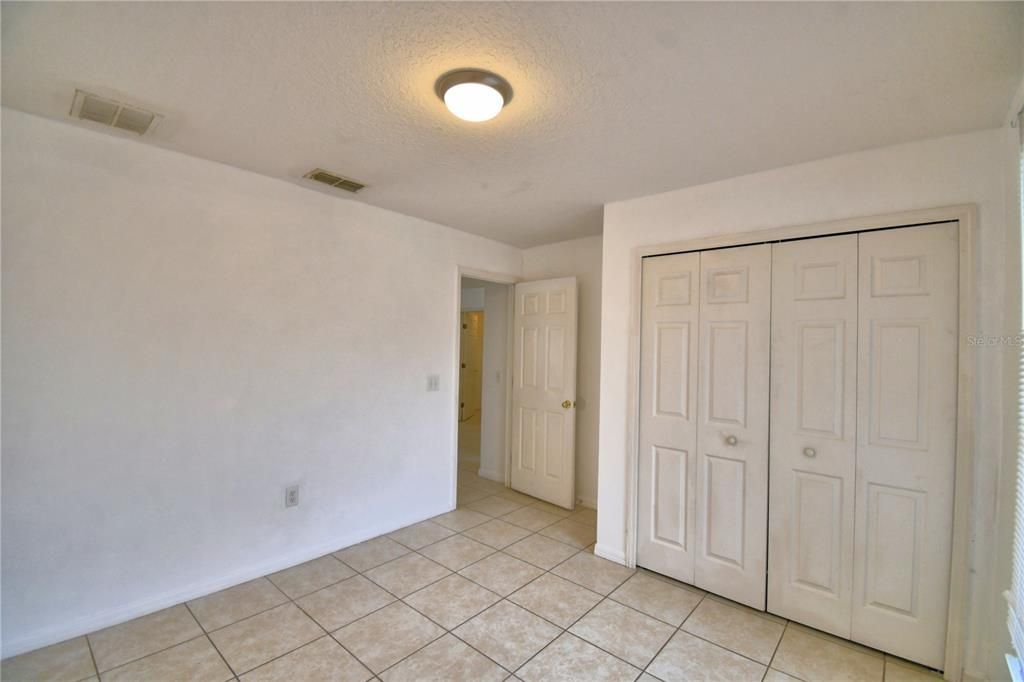 En Renta: $1,750 (4 camas, 2 baños, 1768 Pies cuadrados)