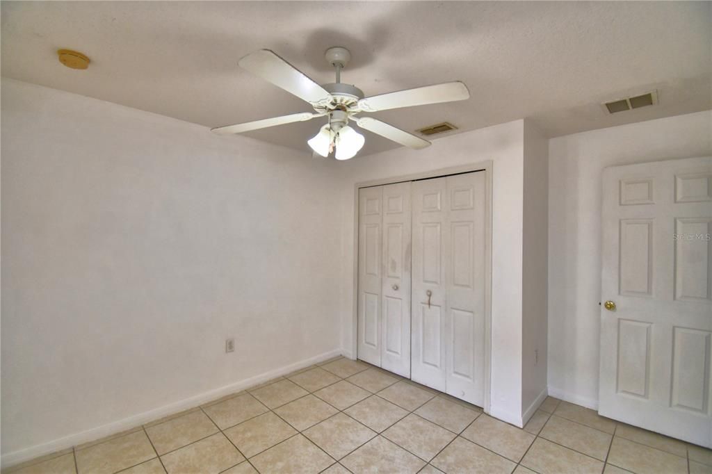 En Renta: $1,750 (4 camas, 2 baños, 1768 Pies cuadrados)