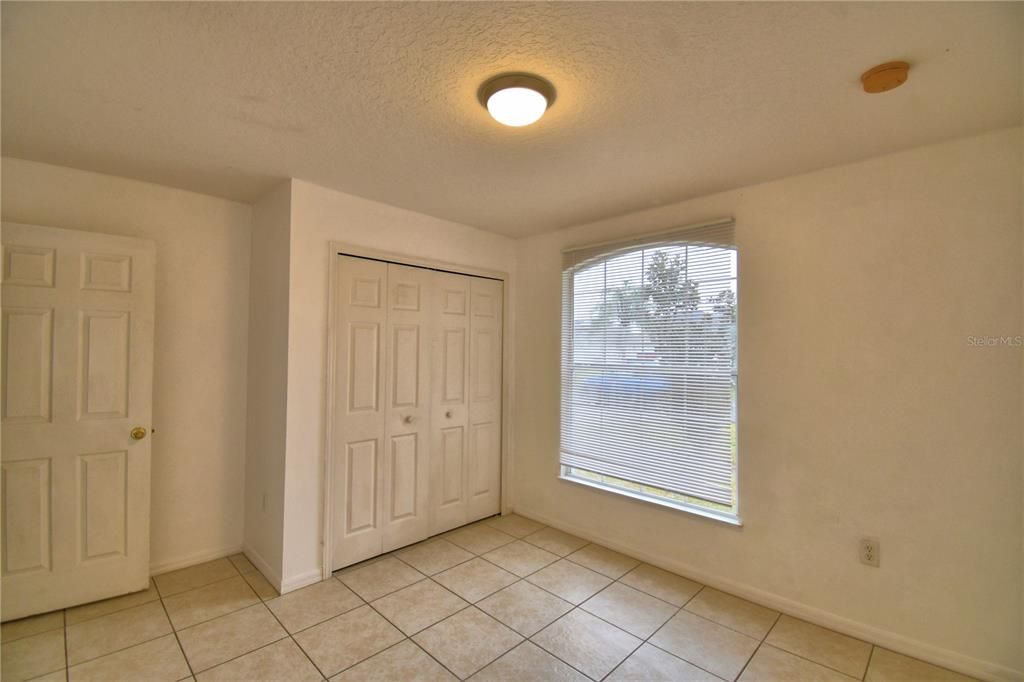 En Renta: $1,750 (4 camas, 2 baños, 1768 Pies cuadrados)