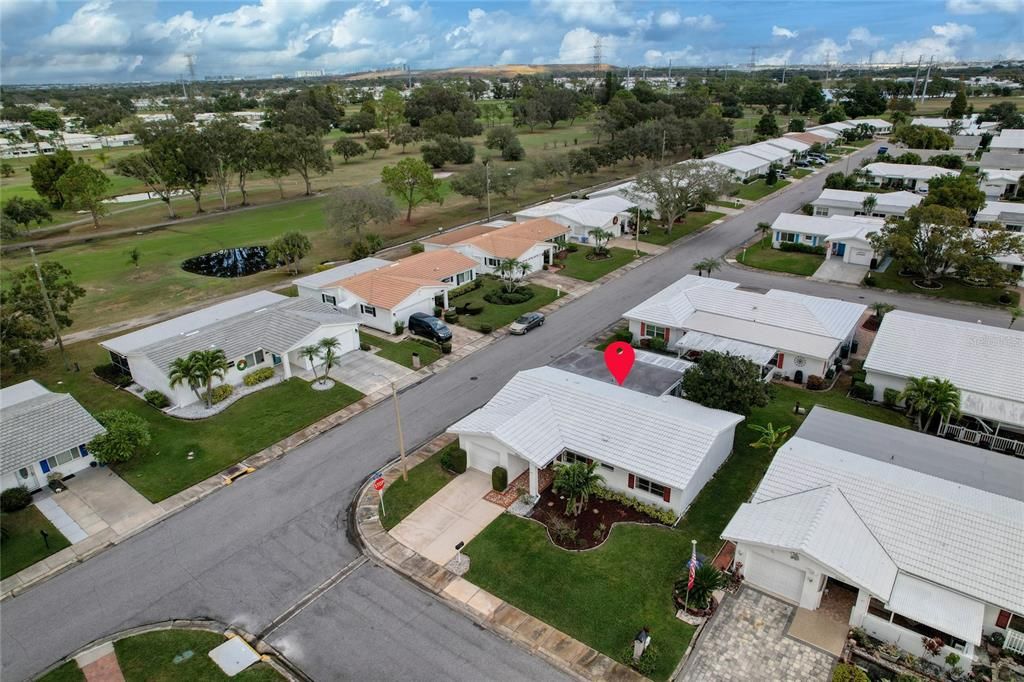 For Sale: $249,900 (2 beds, 2 baths, 1332 Square Feet)