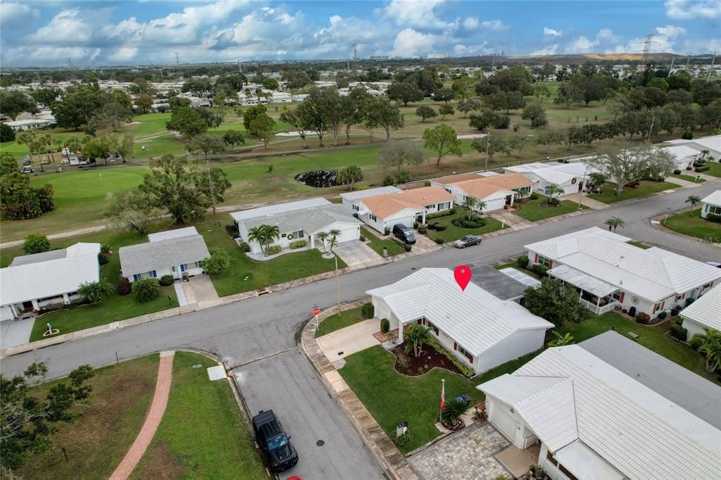 For Sale: $249,900 (2 beds, 2 baths, 1332 Square Feet)