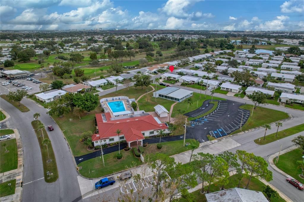 For Sale: $249,900 (2 beds, 2 baths, 1332 Square Feet)