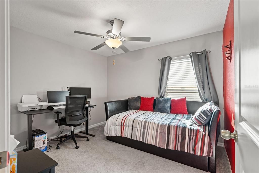 For Sale: $322,900 (4 beds, 2 baths, 1810 Square Feet)