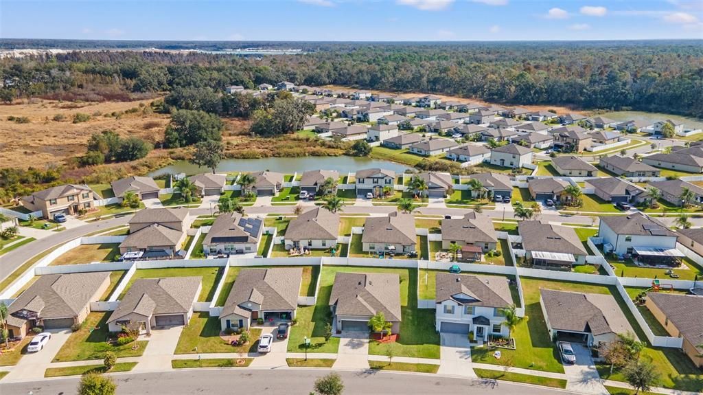 For Sale: $322,900 (4 beds, 2 baths, 1810 Square Feet)