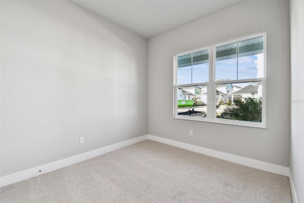 For Sale: $579,990 (3 beds, 2 baths, 1494 Square Feet)