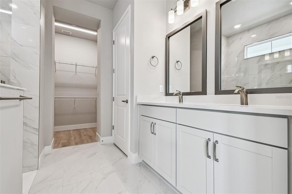 For Sale: $579,990 (3 beds, 2 baths, 1494 Square Feet)